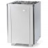 Электрическая печь-каменка Narvi Ultra 10,5 kW