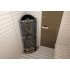 Печь для бани SAWO Dragonfire Heater King DRFT6-90NS-CNR