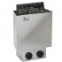 Печь для бани SAWO Nordex Mini NRMN-36NB