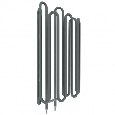 ТЭН Harvia ZVO-200 3600 Вт для Globe GL110(E)