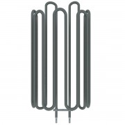 ТЭН Harvia ZVO-200 3600 Вт для Globe GL110(E)