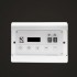 Пульт управления Karina Case C18 White