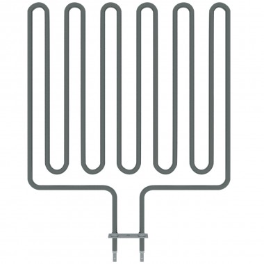 ТЭН Harvia ZSL-314 2500 Вт для Profi L26, L30