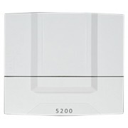 Блок питания к Narvi Eclipse 24 kW