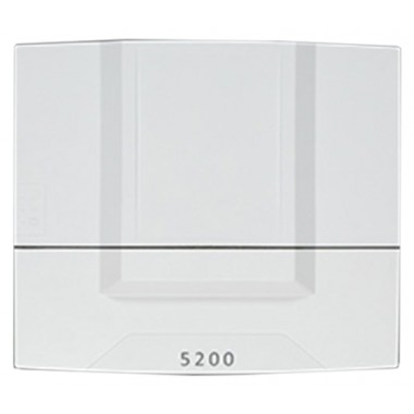 Блок питания к Narvi Eclipse 18 kW