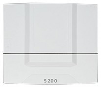 Блок питания к Narvi Eclipse 24 kW