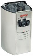 Электрическая каменка Harvia Vega Compact ВС23
