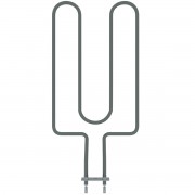 ТЭН Harvia ZSN-150 1150 Вт для Delta D23(E, EE), D29(EE)