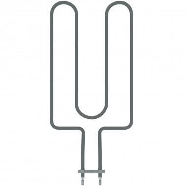 ТЭН Harvia ZSN-150 1150 Вт для Delta D23(E, EE), D29(EE)