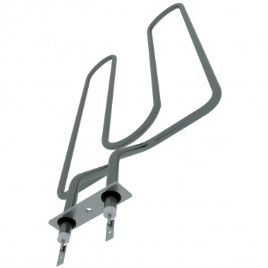 ТЭН Harvia ZSN-150 1150 Вт для Delta D23(E, EE), D29(EE)