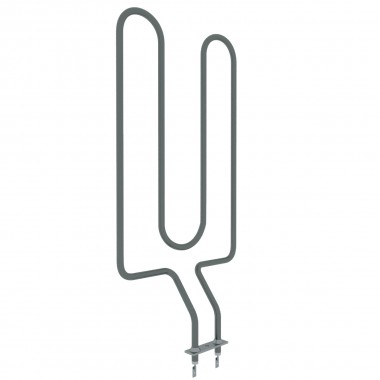 ТЭН Harvia ZSN-150 1150 Вт для Delta D23(E, EE), D29(EE)