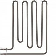 ТЭН SAWO TAU150 1500 Вт для Taurus