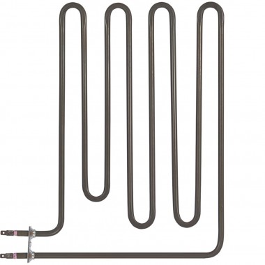 ТЭН SAWO TAU150 1500 Вт для Taurus