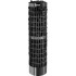 Электрокаменка Harvia Cilindro Pro PC100E/135E Black Steel, черная, без пульта