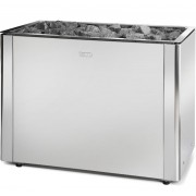 Электрическая печь-каменка Narvi Ultra Big 18,0 kW
