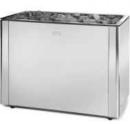 Электрическая печь-каменка Narvi Ultra Big 33,0 kW