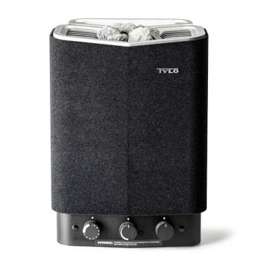 Печь для бани и сауны Tylo Sport Combi 4