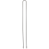 ТЭН SAWO TH115 1150 Вт для Tower