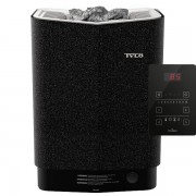 Электрическая печь-каменка Tylo Sense 6 Pure