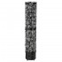 Печь для сауны Harvia Cilindro PC 66 Black (черная, со встроенным пультом)