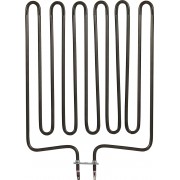 ТЭН SAWO SCA300 3000 Вт для Scandia, Nordex, Cumulus, Krios
