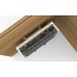Печь для бани SAWO Cirrus CIR2-50NB
