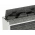 Печь для бани SAWO Cirrus CIR2-50NB