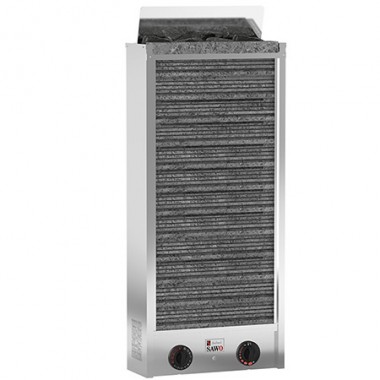 Печь для бани SAWO Cirrus CIR2-50NB