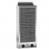 Печь для бани SAWO Cirrus CIR2-50NB