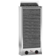 Печь для бани SAWO Cirrus CIR2-50NB