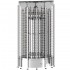 Электрическая печь для сауны SAWO Tower TH12-180NS-WL, пристенная