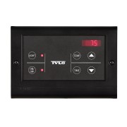 Панель управления Tylo CC50