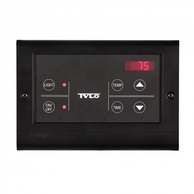 Панель управления Tylo CC50