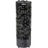 Электрическая каменка Harvia Cilindro PC70 Black Steel