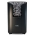 Печь для бани и сауны Helo Roxx 60 BWT (пульт Pure в комплекте; 6 кВт, 38 кг камней)