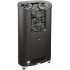 Печь для бани и сауны Helo Roxx 60 BWT (пульт Pure в комплекте; 6 кВт, 38 кг камней)
