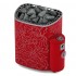 Печь для бани SAWO Dragonfire Minidragon MN-36NB-DRF