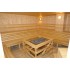 Электрическая каменка Harvia Profi L30