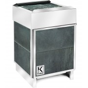 Электрическая печь Karina Elite 12