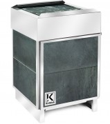 Электрическая печь Karina Elite 14