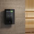 Панель управления Tylo Elite Cloud Wi-Fi