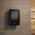 Панель управления Tylo Elite Cloud Wi-Fi