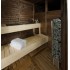 Электрическая печь-каменка Narvi Softy E 10,5 kW