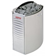 Электрическая каменка Harvia Vega ВС60Е