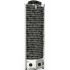 Электрическая печь SAWO Tower TH4-60NB-CNR 6 кВт, угловая
