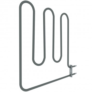 ТЭН Harvia ZSB-224 1500 Вт для Vega BC45(E)