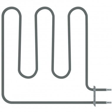 ТЭН Harvia ZSB-224 1500 Вт для Vega BC45(E)