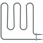 ТЭН Harvia ZSB-224 1500 Вт для Vega BC45(E)