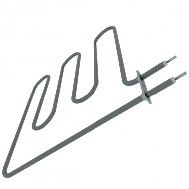 ТЭН Harvia ZSB-224 1500 Вт для Vega BC45(E)