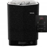 Электрическая печь-каменка Tylo Sense Сombi 8 Pure